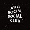 antisocialonly